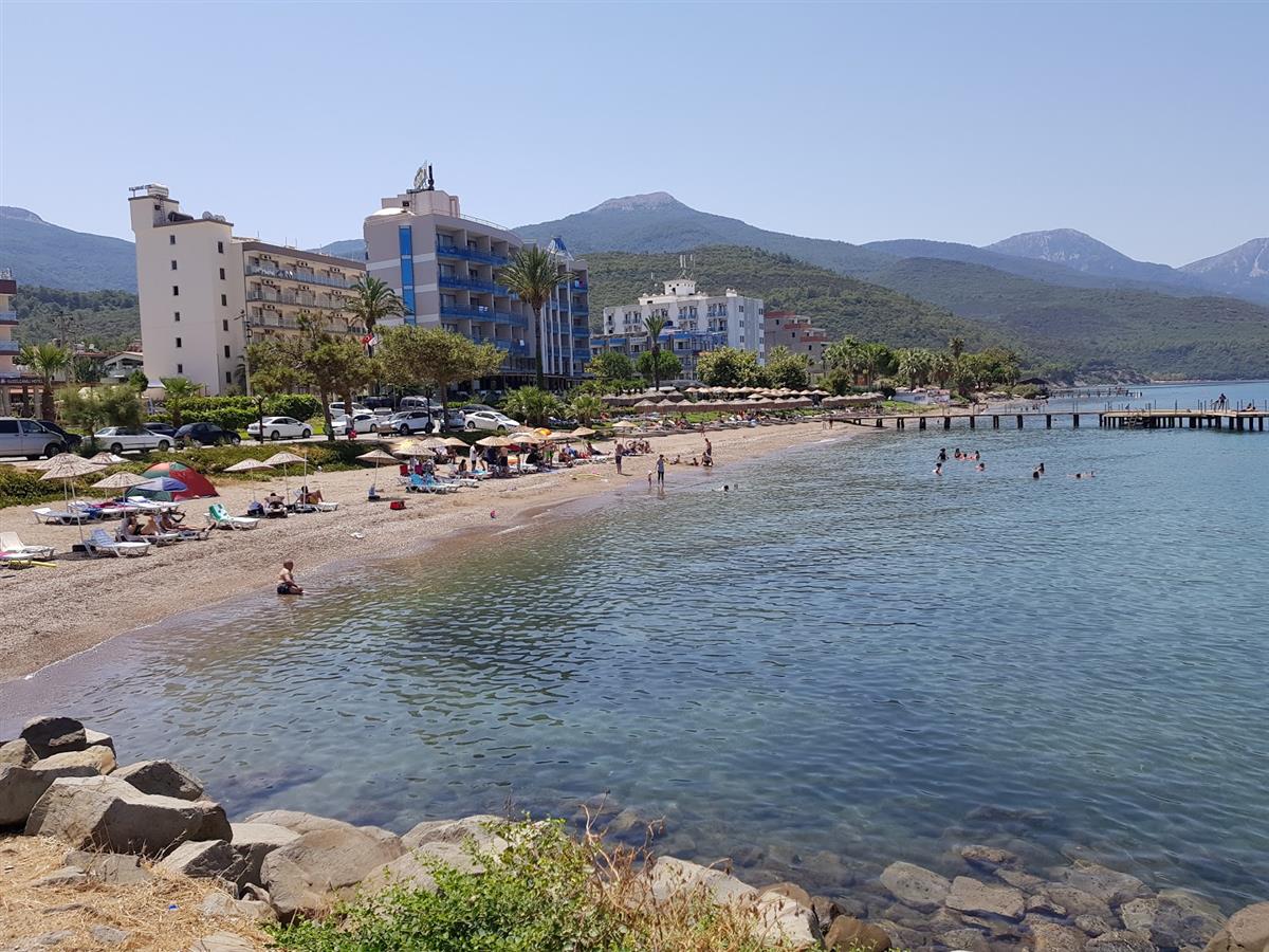 vivelle-beach