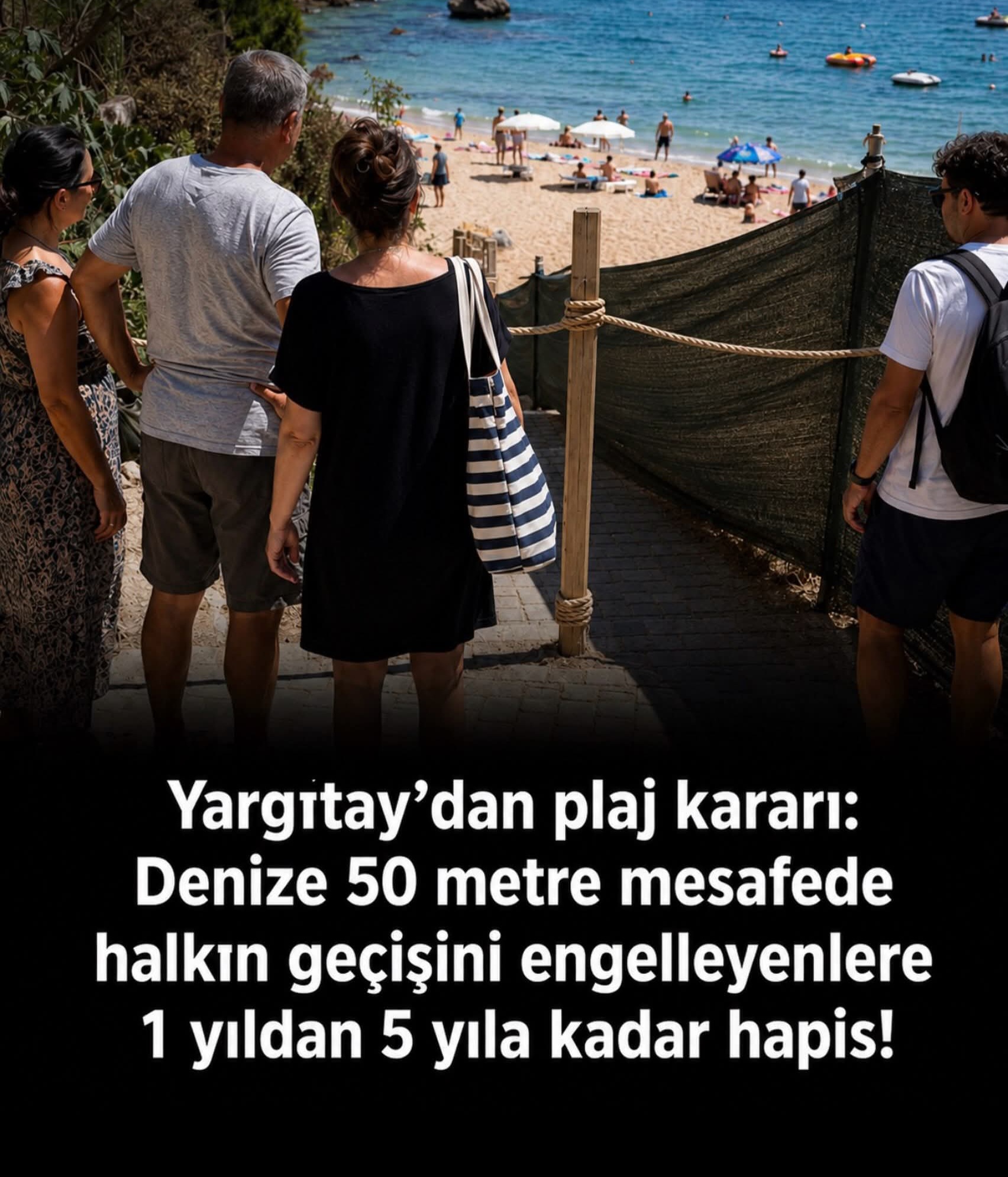 FB_IMG_1784839822628