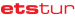 Etstur
